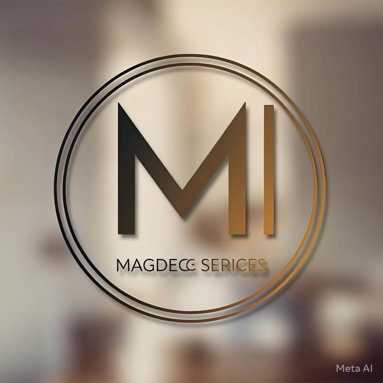 Magdee Consulting